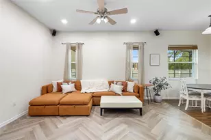 700 Cypress Oak Cir, Deland, FL 32720 - Photo 16