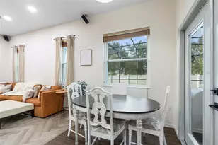 700 Cypress Oak Cir, Deland, FL 32720 - Photo 20