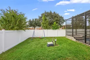 700 Cypress Oak Cir, Deland, FL 32720 - Photo 40