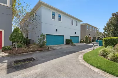 8525 Pinter Street, Orlando, FL 32827 - Photo 34