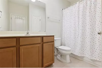 8525 Pinter Street, Orlando, FL 32827 - Photo 28