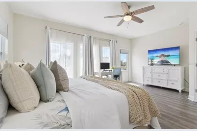 8525 Pinter Street, Orlando, FL 32827 - Photo 20