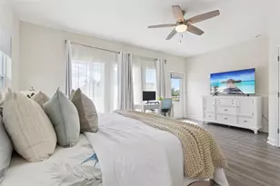 8525 Pinter St, Orlando, FL 32827 - Photo 20