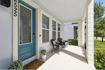 8525 Pinter Street, Orlando, FL 32827 - Photo 6