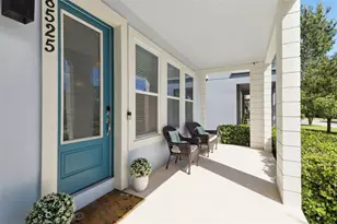 8525 Pinter St, Orlando, FL 32827 - Photo 6