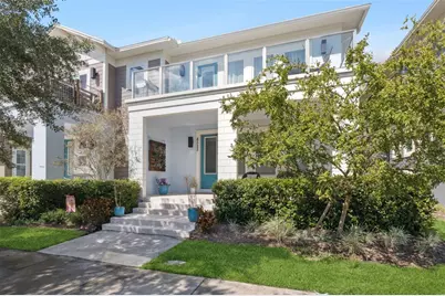 8525 Pinter Street, Orlando, FL 32827 - Photo 4