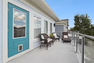 8525 Pinter St, Orlando, FL 32827 - Photo 24