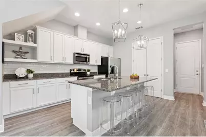 8525 Pinter Street, Orlando, FL 32827 - Photo 10