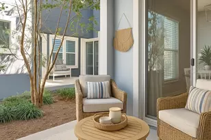 8525 Pinter St, Orlando, FL 32827 - Photo 30