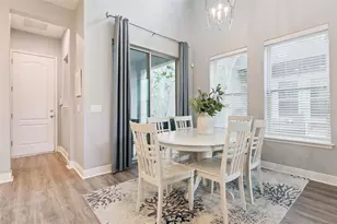 8525 Pinter St, Orlando, FL 32827 - Photo 14