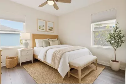 8525 Pinter Street, Orlando, FL 32827 - Photo 26