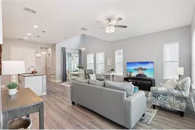 8525 Pinter Street, Orlando, FL 32827 - Photo 8