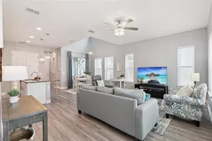 8525 Pinter St, Orlando, FL 32827 - Photo 8