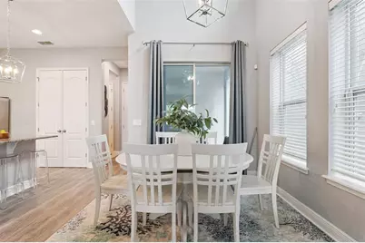 8525 Pinter Street, Orlando, FL 32827 - Photo 16