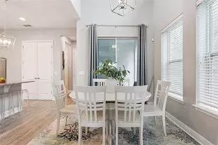 8525 Pinter St, Orlando, FL 32827 - Photo 16