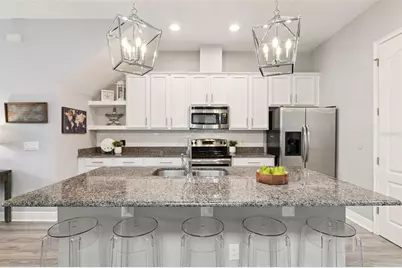 8525 Pinter Street, Orlando, FL 32827 - Photo 12