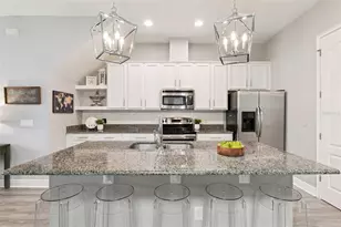 8525 Pinter St, Orlando, FL 32827 - Photo 12