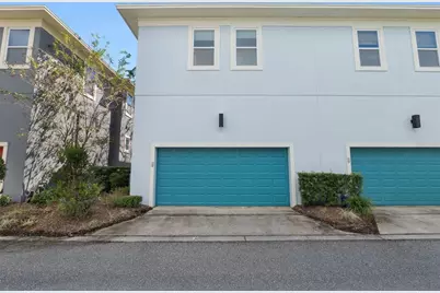 8525 Pinter Street, Orlando, FL 32827 - Photo 32