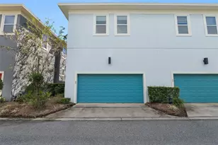 8525 Pinter St, Orlando, FL 32827 - Photo 32