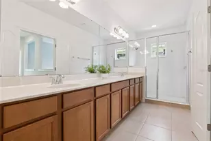 8525 Pinter St, Orlando, FL 32827 - Photo 22