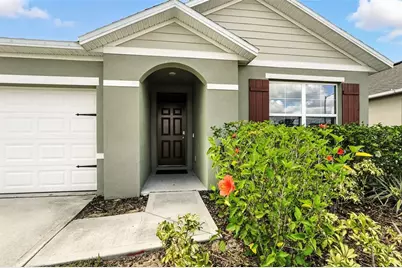 1126 Tupelo Trail, Haines City, FL 33844 - Photo 4