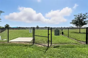 1126 Tupelo Trl, Haines City, FL 33844 - Photo 40