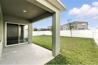 1126 Tupelo Trail, Haines City, FL 33844 - Photo 32