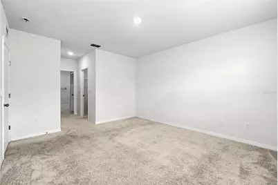 1126 Tupelo Trail, Haines City, FL 33844 - Photo 22