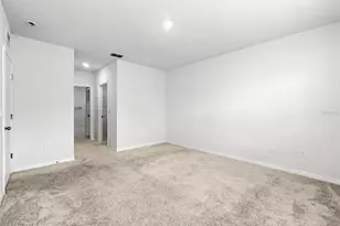 1126 Tupelo Trl, Haines City, FL 33844 - Photo 22