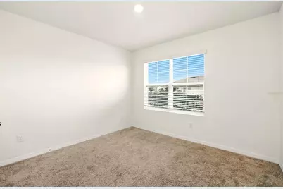 1126 Tupelo Trail, Haines City, FL 33844 - Photo 26