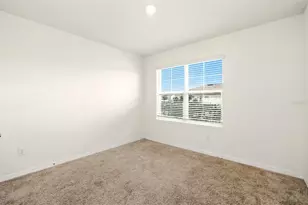 1126 Tupelo Trl, Haines City, FL 33844 - Photo 26