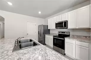 1126 Tupelo Trl, Haines City, FL 33844 - Photo 16