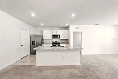 1126 Tupelo Trail, Haines City, FL 33844 - Photo 14