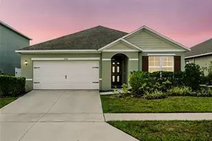 1126 Tupelo Trl, Haines City, FL 33844 - Photo 2