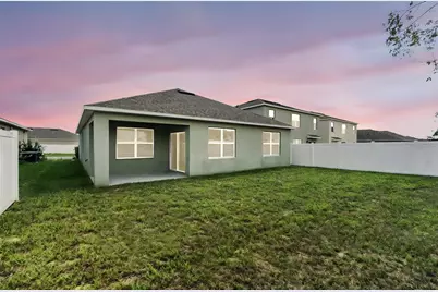 1126 Tupelo Trail, Haines City, FL 33844 - Photo 36