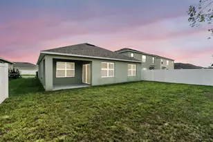 1126 Tupelo Trl, Haines City, FL 33844 - Photo 36