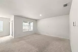 1126 Tupelo Trl, Haines City, FL 33844 - Photo 6