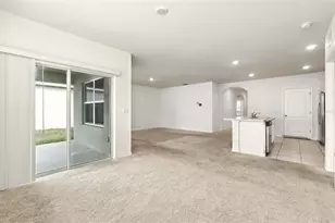 1126 Tupelo Trl, Haines City, FL 33844 - Photo 20