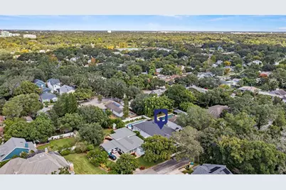 447 Baker Street, Orlando, FL 32806 - Photo 68