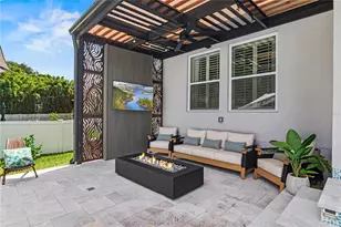 447 Baker St, Orlando, FL 32806 - Photo 50