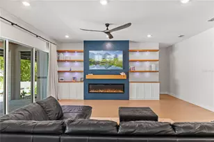 447 Baker St, Orlando, FL 32806 - Photo 10