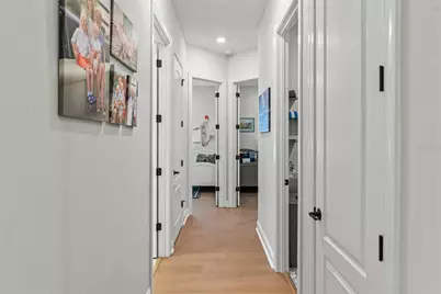 447 Baker Street, Orlando, FL 32806 - Photo 32