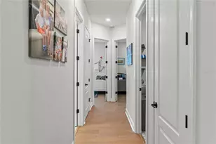 447 Baker St, Orlando, FL 32806 - Photo 32