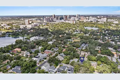 447 Baker Street, Orlando, FL 32806 - Photo 62