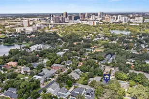 447 Baker St, Orlando, FL 32806 - Photo 62