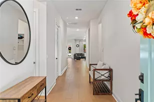 447 Baker St, Orlando, FL 32806 - Photo 6