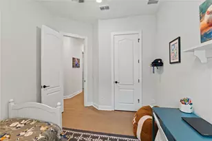 447 Baker St, Orlando, FL 32806 - Photo 36