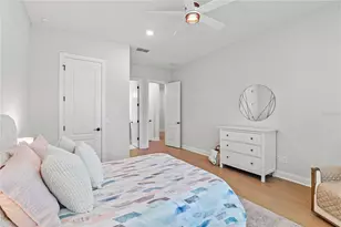 447 Baker St, Orlando, FL 32806 - Photo 38