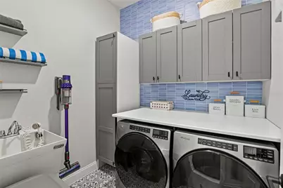 447 Baker Street, Orlando, FL 32806 - Photo 44