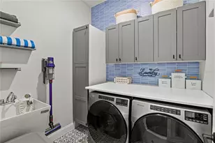 447 Baker St, Orlando, FL 32806 - Photo 44